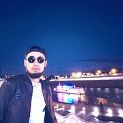  ,   Rustam, 30 ,   ,   