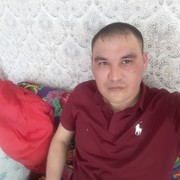  ,  , 42