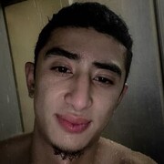 ���������� ������, ���� ������� Nuka, 26 ���, ������������ ��� ������, ����� � ���������