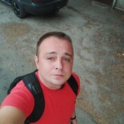  ,   , 37 ,   ,   