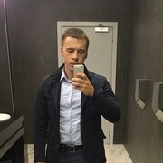  ,  Stas, 31