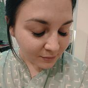   ,  Juli, 30