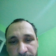 ���������� �����������-��-�����, ���� ������� Fill, 42 ����, ������������ ��� ������, ����� � ���������, c�������� ���������