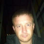 ���������� ���������, ���� ������� �������, 39 ���, ������������ ��� ������