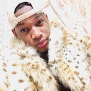 ���������� ������������, ���� ������� �������, 33 ����, ������������ ��� ������, ����� � ���������, c�������� ���������