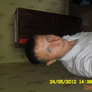  ,   , 39 ,   ,   , c 