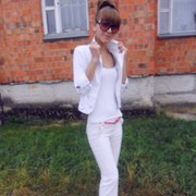 ���������� �����, ���� ������� Tina, 32 ����, ������������ ��� ������, ����� � ���������, c�������� ���������