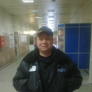  ,   , 52 ,   ,   , c 