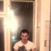  ,   , 39 ,   