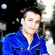  ,   NODIR, 34 ,   