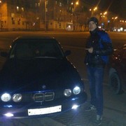 ���������� ���������, ���� ������� ����, 27 ���, ������������ ��� ������, ����� � ���������, c�������� ���������