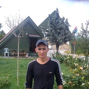 ���������� ������, ���� ������� Papuna, 40 ���, ������������ ��� ������