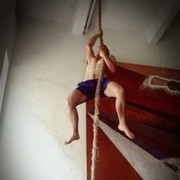 ���������� �������, ���� ������� Adik, 35 ���, ������������ 