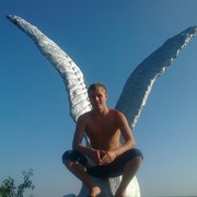 ���������� ������� ��������, ���� ������� ������, 37 ���, ������������ ��� ������, ����� � ���������, c�������� ���������