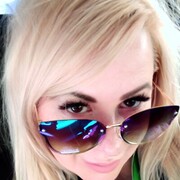 ���������� �������, ���� ������� ����, 38 ���, ������������ ��� ����� � ���������, c�������� ���������