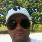  ,   Mihai, 45 ,   