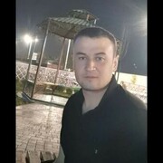  ,  Rustam, 30