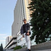 ���������� �������-�����, ���� ������� ����, 26 ���, ������������ ��� ������, ����� � ���������