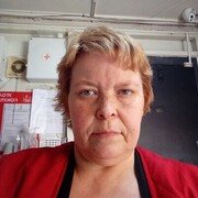  ,   , 58 ,  