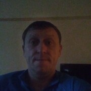  ,   , 42 ,     , c , 