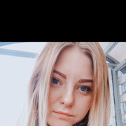  -,   , 26 ,   ,   , c 