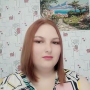 Знакомства Минск, фото девушки Лиза, 20 лет, познакомится для любви и романтики, переписки