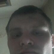  -,   , 31 ,   ,   , c 