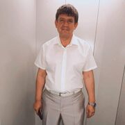  ,   , 54 ,   ,   