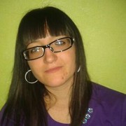  ,   Olga, 35 ,   ,   , c 