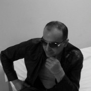  ,   Armen, 52 ,   ,   , c 