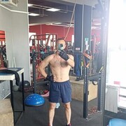 ���������� ���������, ���� ������� �������, 41 ���, ������������ ��� ������, ����� � ���������