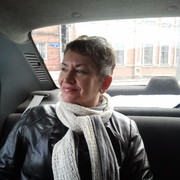  ,   , 59 ,  