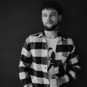 ���������� ������, ���� ������� ������, 27 ���, ������������ ��� ������, ����� � ���������