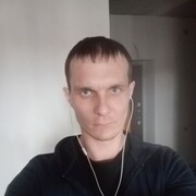 ���������� ��������, ���� ������� �������, 38 ���, ������������ ��� ������, ����� � ���������