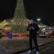 ���������� �����, ���� ������� �����, 28 ���, ������������ ��� ������, ����� � ���������, c�������� ���������, ���������