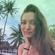 ���������� ������, ��������