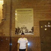  ,   , 36 ,   ,   , c 