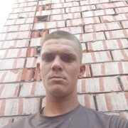  --,   , 25 ,     , c , 