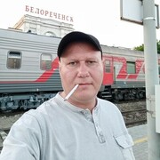  -,   Maks, 43 ,   , 