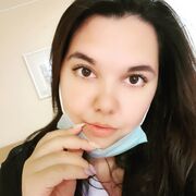  -,   Lenochka, 30 ,     , c , 