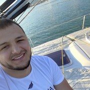 ���������� ������, ���� ������� �����, 28 ���, ������������ ��� ������, ����� � ���������