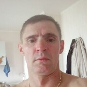  ,   , 50 ,   ,   , c 