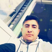 ���������� ����, ���� ������� ������, 27 ���, ������������ ��� ������, ����� � ���������