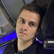 ���������� ������, ���� ������� �����, 30 ���, ������������ ��� ������, ����� � ���������, c�������� ���������, ���������