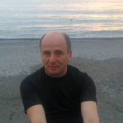  ,   Korijo1974, 50 ,   