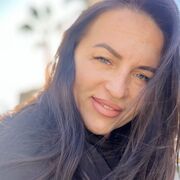  Alacant,   Olga, 44 ,     , c 