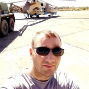 ���������� �������, ���� ������� Kuzo, 47 ���, ������������ ��� ������