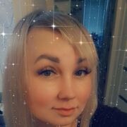  ,  , 36