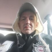  ,  Tagir, 40