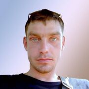 ���������� ��������, ���� ������� ���������, 41 ���, ������������ ��� ������, ����� � ���������